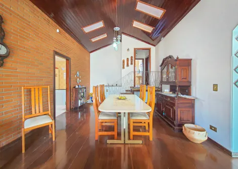 imagem 3 - Casa - Padrão imagem 3 - Casa - Padrão
