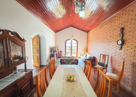 imagem 5 - Casa - Padrão imagem 5 - Casa - Padrão