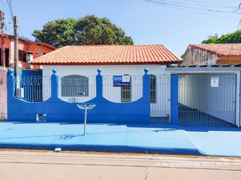 imagem 1 - Casa - Padrão imagem 1 - Casa - Padrão