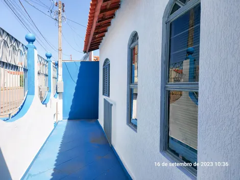 imagem 2 - Casa - Padrão imagem 2 - Casa - Padrão