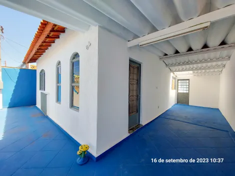 imagem 3 - Casa - Padrão imagem 3 - Casa - Padrão