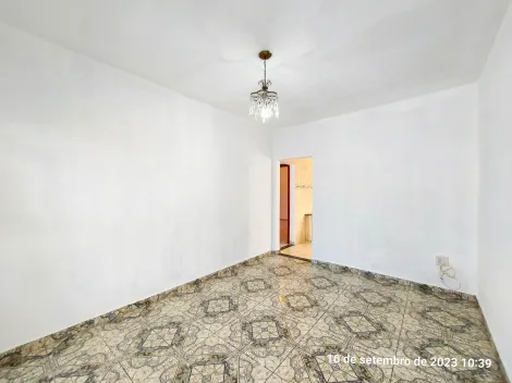 imagem 4 - Casa - Padrão imagem 4 - Casa - Padrão
