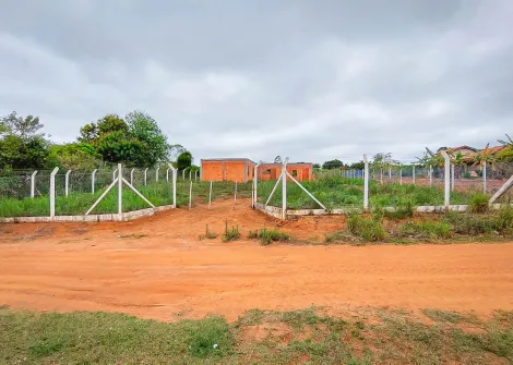 imagem 1 - Rural - Chacara imagem 1 - Rural - Chacara
