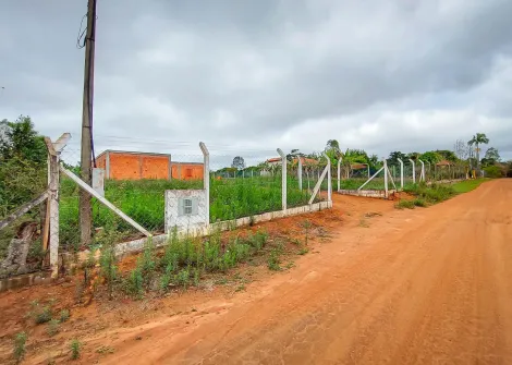 imagem 3 - Rural - Chacara imagem 3 - Rural - Chacara