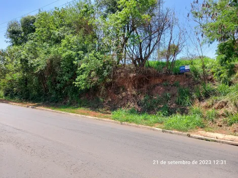 imagem 1 - Terreno - Lote imagem 1 - Terreno - Lote