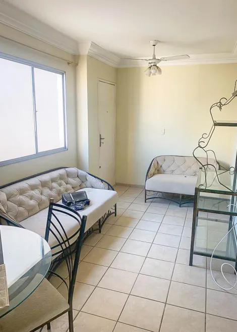 imagem 1 - Apartamento - Condomínio imagem 1 - Apartamento - Condomínio