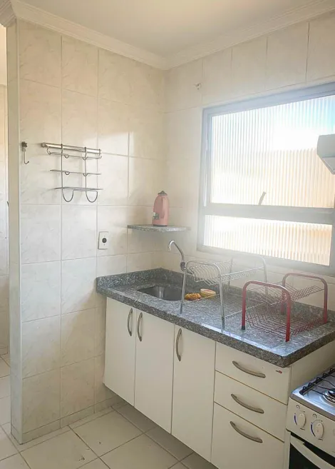 imagem 2 - Apartamento - Condomínio imagem 2 - Apartamento - Condomínio