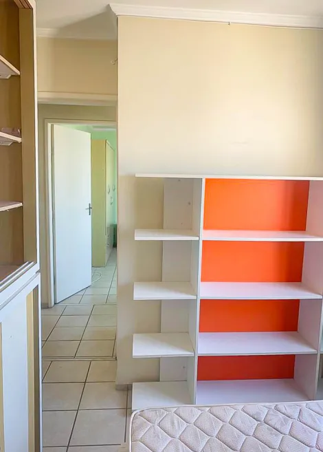 imagem 3 - Apartamento - Condomínio imagem 3 - Apartamento - Condomínio