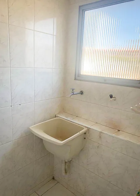 imagem 5 - Apartamento - Condomínio imagem 5 - Apartamento - Condomínio