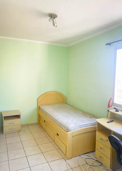 imagem 4 - Apartamento - Condomínio imagem 4 - Apartamento - Condomínio