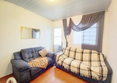imagem 1 - Casa - Padrão imagem 1 - Casa - Padrão