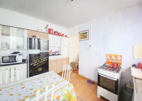 imagem 2 - Casa - Padrão imagem 2 - Casa - Padrão