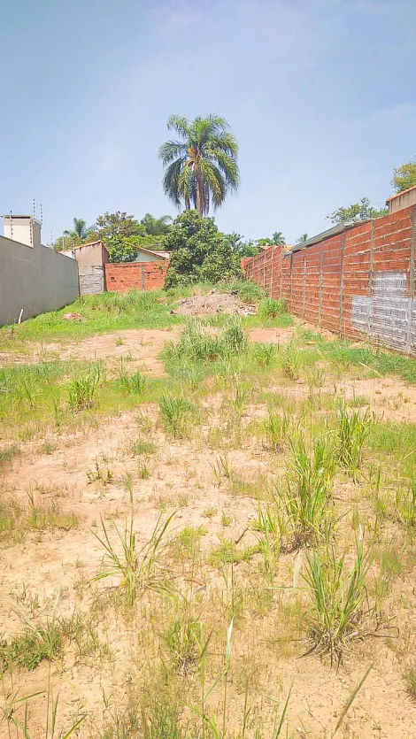 imagem 1 - Terreno - Lote imagem 1 - Terreno - Lote