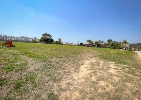 imagem 2 - Terreno - Lote em Condomínio imagem 2 - Terreno - Lote em Condomínio