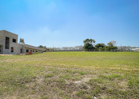 imagem 1 - Terreno - Lote em Condomínio imagem 1 - Terreno - Lote em Condomínio