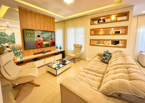imagem 3 - Casa - Padrão imagem 3 - Casa - Padrão