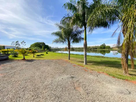 imagem 2 - Comercial - Barracão imagem 2 - Comercial - Barracão