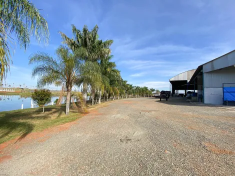 imagem 3 - Comercial - Barracão imagem 3 - Comercial - Barracão