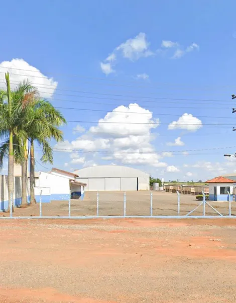 Itapetininga Vila Nova Itapetininga Comercial Locacao R$ 30.000,00  Area do terreno 5000.00m2 Area construida 750.00m2