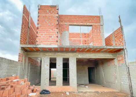 imagem 1 - Terreno - Lote imagem 1 - Terreno - Lote