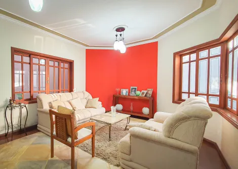 imagem 1 - Casa - Padrão imagem 1 - Casa - Padrão