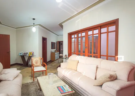 imagem 2 - Casa - Padrão imagem 2 - Casa - Padrão