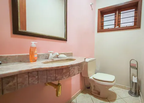 imagem 3 - Casa - Padrão imagem 3 - Casa - Padrão
