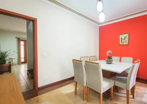 imagem 5 - Casa - Padrão imagem 5 - Casa - Padrão
