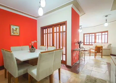 imagem 4 - Casa - Padrão imagem 4 - Casa - Padrão