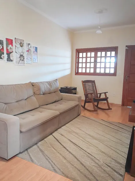 imagem 2 - Casa - Padrão imagem 2 - Casa - Padrão