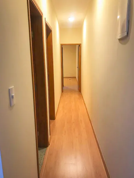 imagem 4 - Casa - Padrão imagem 4 - Casa - Padrão