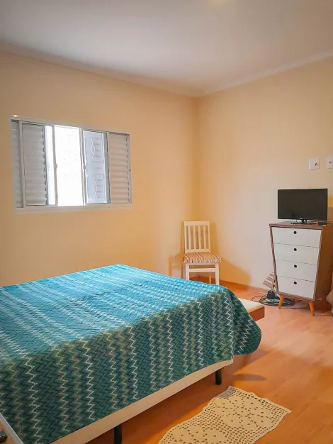 imagem 5 - Casa - Padrão imagem 5 - Casa - Padrão