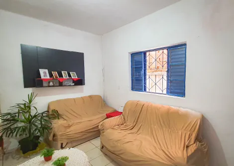 imagem 1 - Casa - Padrão imagem 1 - Casa - Padrão