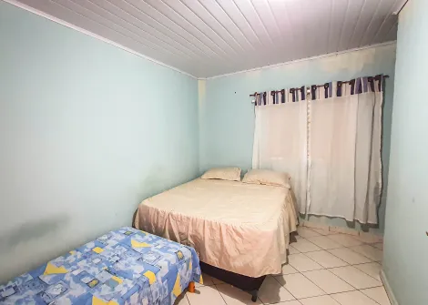 imagem 3 - Casa - Padrão imagem 3 - Casa - Padrão