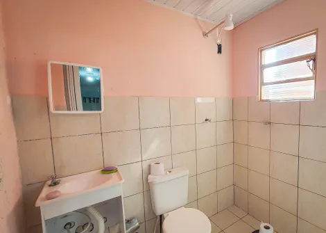 imagem 4 - Casa - Padrão imagem 4 - Casa - Padrão