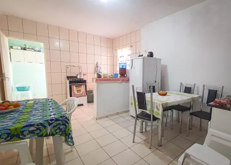 imagem 2 - Casa - Padrão imagem 2 - Casa - Padrão