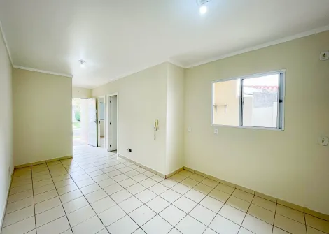 imagem 1 - Casa - Condomínio imagem 1 - Casa - Condomínio