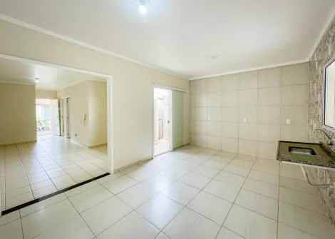 imagem 4 - Casa - Condomínio imagem 4 - Casa - Condomínio
