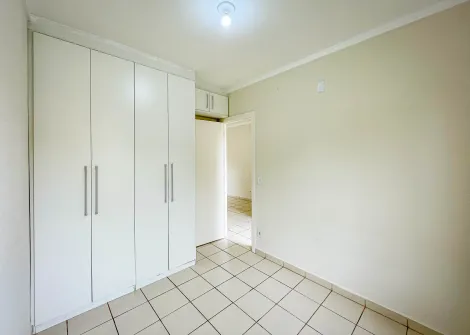 imagem 5 - Casa - Condomínio imagem 5 - Casa - Condomínio