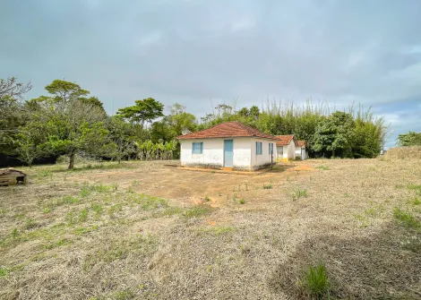 Itapetininga Bairro do Facao Rural Venda R$3.980.000,00  Area do terreno 319075000.00m2 