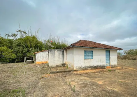 imagem 4 - Rural - Área imagem 4 - Rural - Área