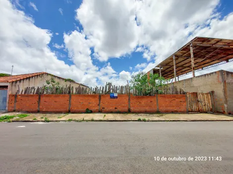 imagem 1 - Terreno - Lote imagem 1 - Terreno - Lote