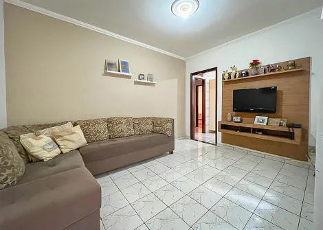 imagem 1 - Casa - Padrão imagem 1 - Casa - Padrão