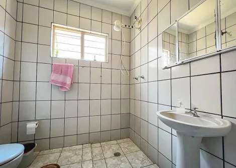 imagem 2 - Casa - Padrão imagem 2 - Casa - Padrão