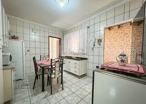 imagem 3 - Casa - Padrão imagem 3 - Casa - Padrão
