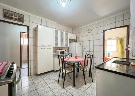 imagem 4 - Casa - Padrão imagem 4 - Casa - Padrão