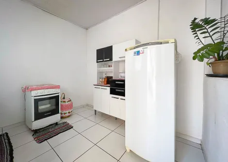 imagem 5 - Casa - Padrão imagem 5 - Casa - Padrão