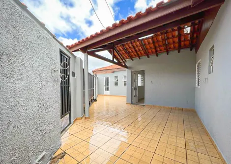 imagem 1 - Casa - Padrão imagem 1 - Casa - Padrão