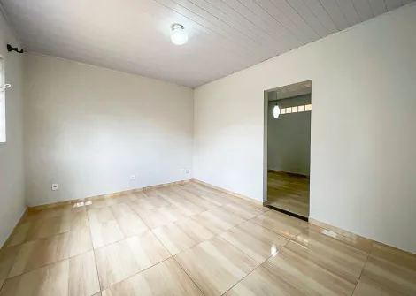 imagem 3 - Casa - Padrão imagem 3 - Casa - Padrão