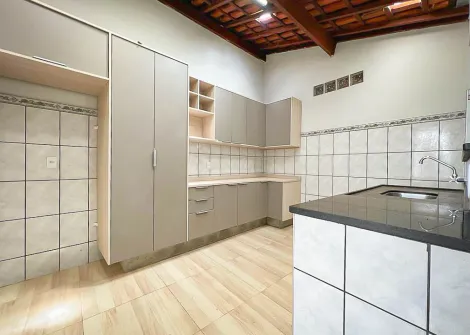 imagem 4 - Casa - Padrão imagem 4 - Casa - Padrão